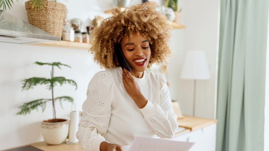 How to Save $1,000 a Month: 10 Strategies