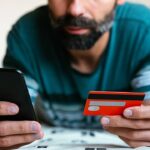 How to check if you pre-qualify for a credit card