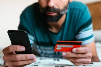 How to check if you pre-qualify for a credit card