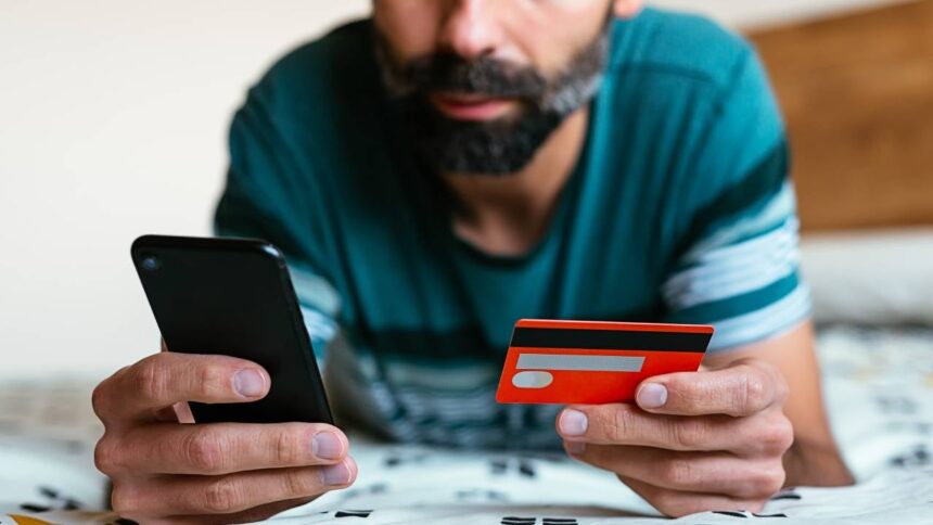 How to check if you pre-qualify for a credit card