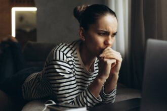 5 Worst Investment Moves You Can Now