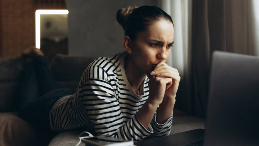 5 Worst Investment Moves You Can Now