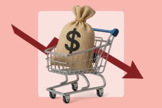 Research: Most Americans believe tariffs will worsen personal finances
