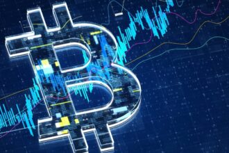 Bitcoin price history: From release in 2009 to Heights in 2025