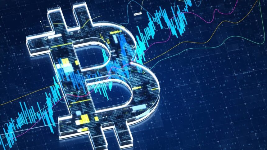 Bitcoin price history: From release in 2009 to Heights in 2025
