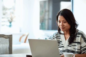 Pros and cons of credit building products