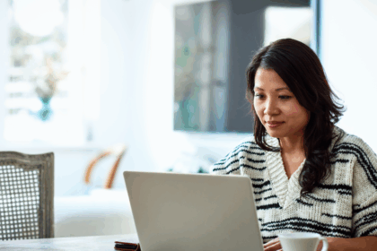 Pros and cons of credit building products