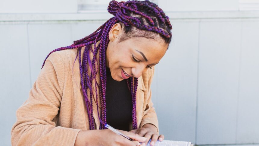 SBA Guaranteed Fees: Overview and Cost