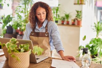 Small and Medium Business Loan Fees | Bank Rates