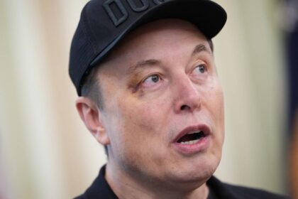 Tesla sales get another black eye, but does the new Model Y solve things?