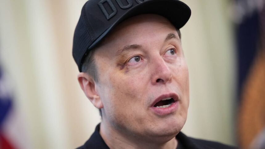 Tesla sales get another black eye, but does the new Model Y solve things?