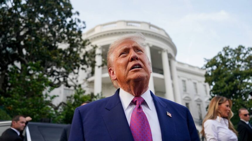 How will geopolitical events affect the stock market?
