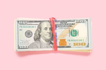 7 Ways to Make More Money When You're Tired at the End of the Day