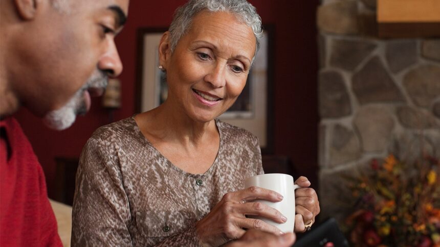 Reverse Mortgage Scams and How to Avoid them