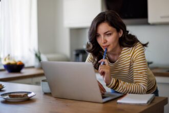 What is Marketplace lending? Pros and Cons