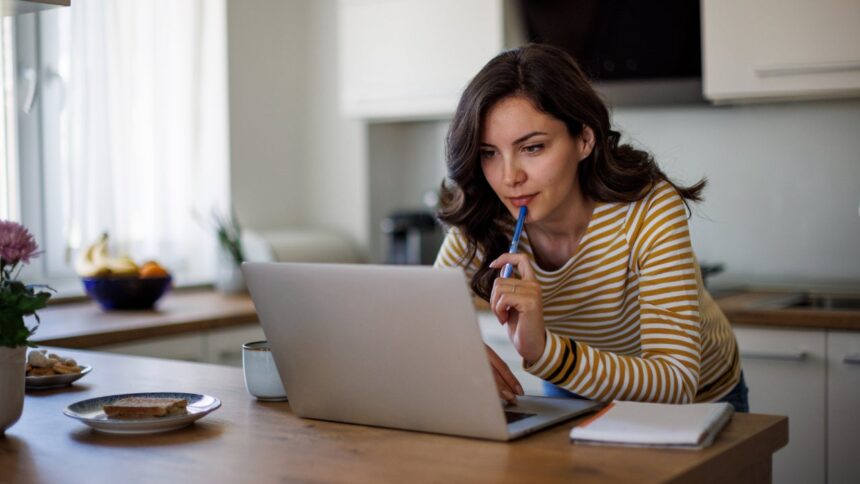 What is Marketplace lending? Pros and Cons